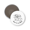 Magnet (12)
