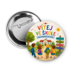 Špendlík (5)