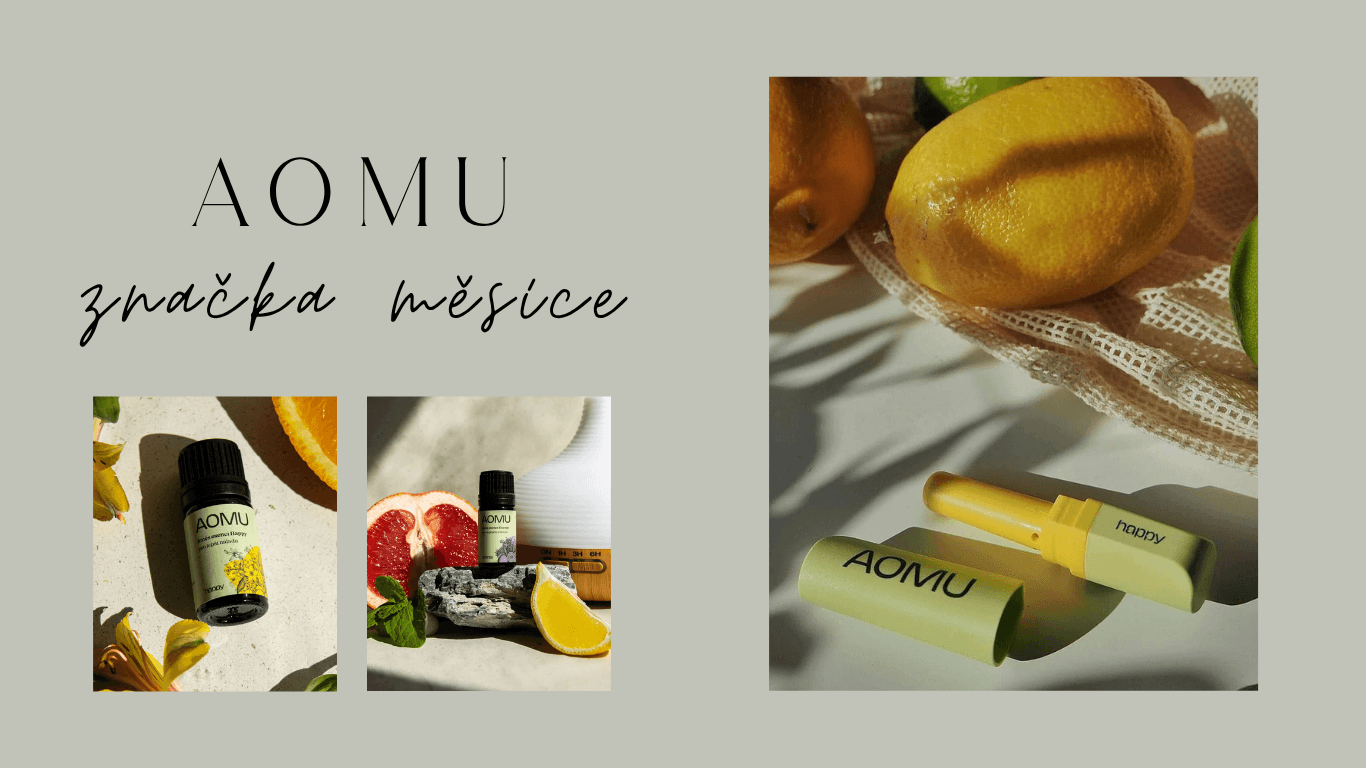 AOMU