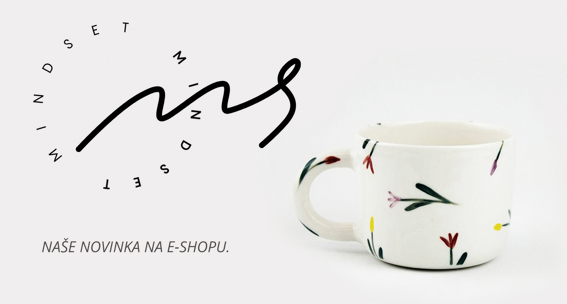 MINDSET CERAMICS