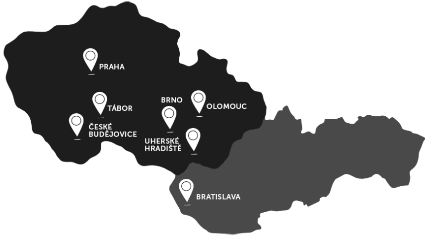 prodejny-mapa