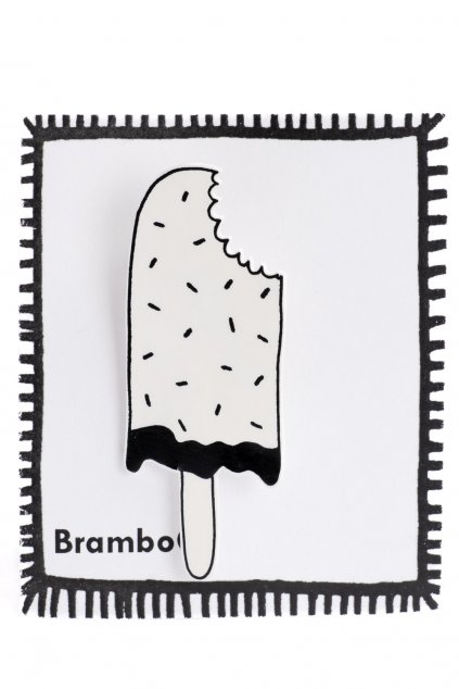 bramboo place store