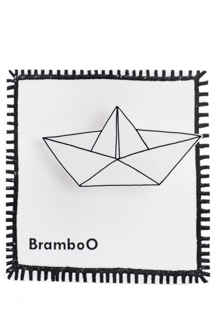 bramboo place store 43