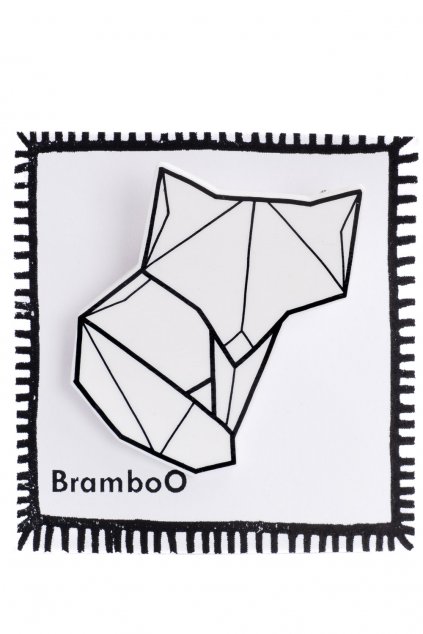 bramboo place store 44