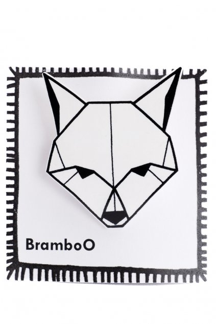 bramboo place store 22