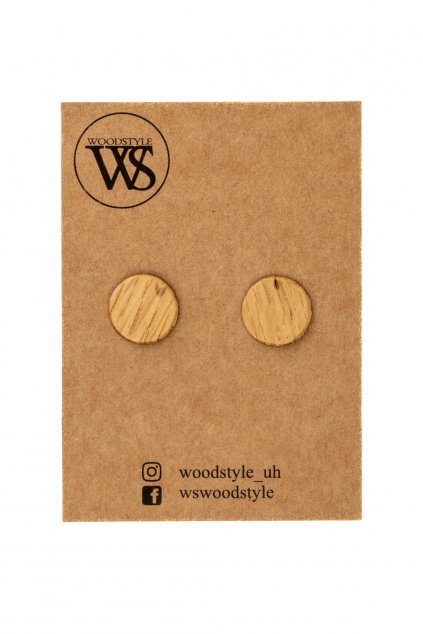 WS nausnice 3 2