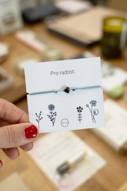 pro radost2