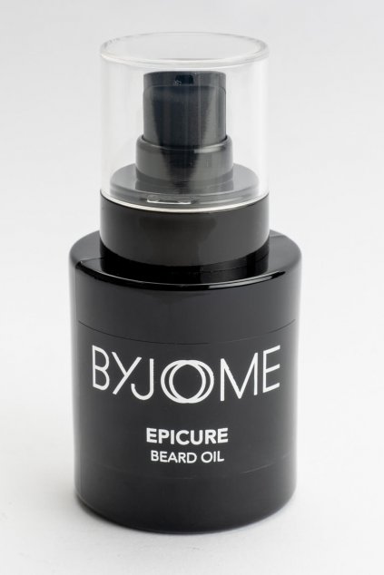 Byjome placestore 7