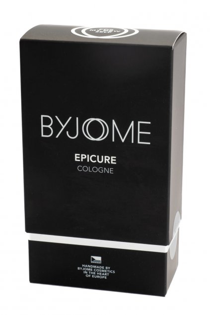 Byjome placestore 4