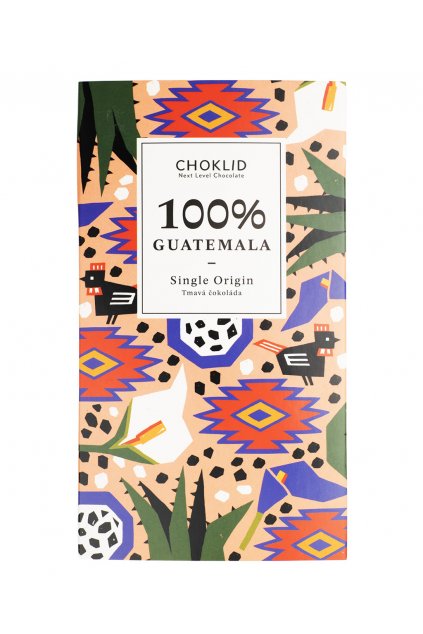 guatemala100 01