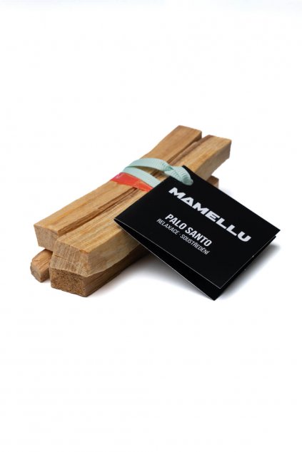 mamellu placestore 4