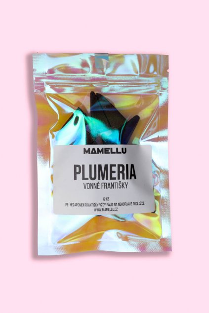 mamellu placestore 17