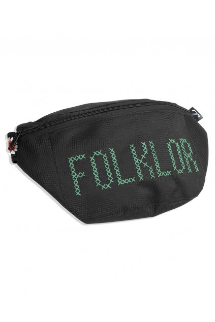 FOLKLOR 1a