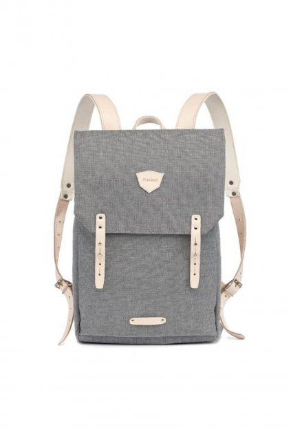 115 7 playbag 05 20180032