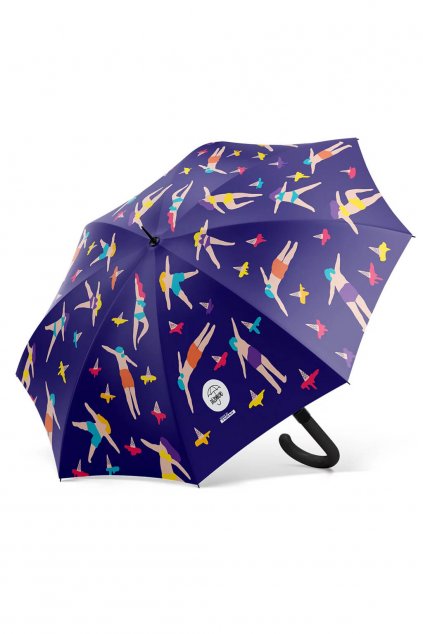 deštník zmrzky2