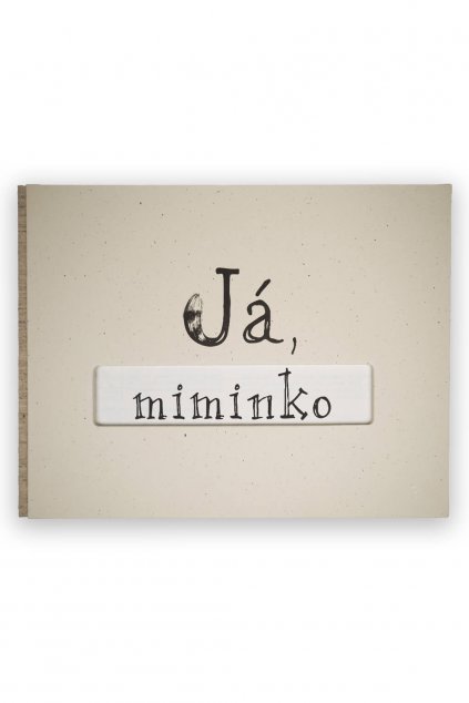 JA MIMINKO 01