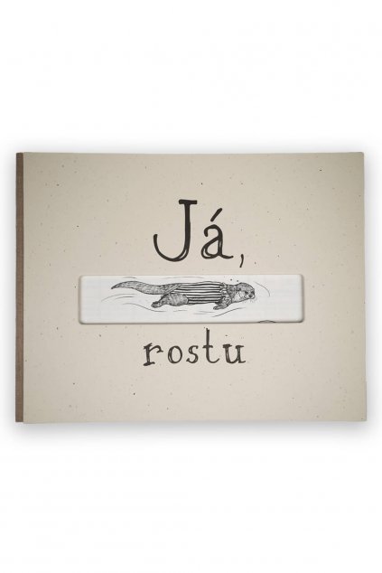 JA ROSTU 01