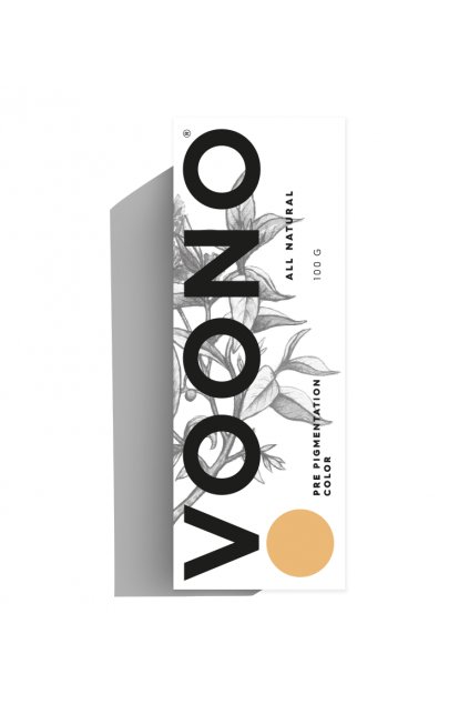 VO predpigmentacni web