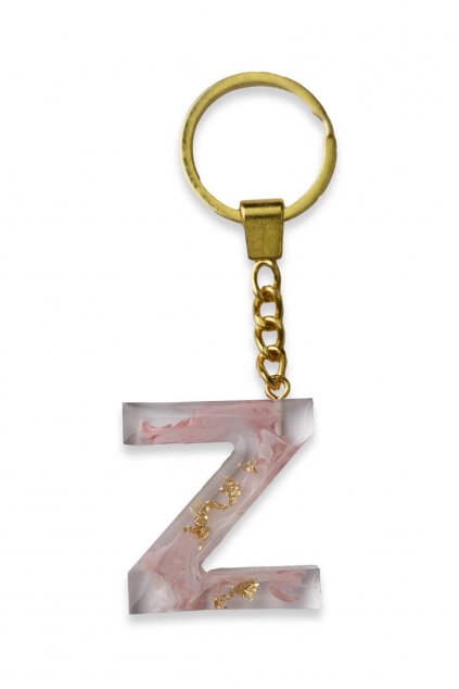z2