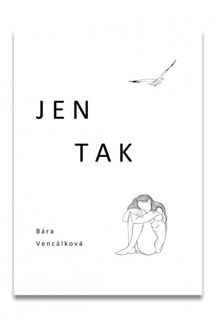 JEN 1
