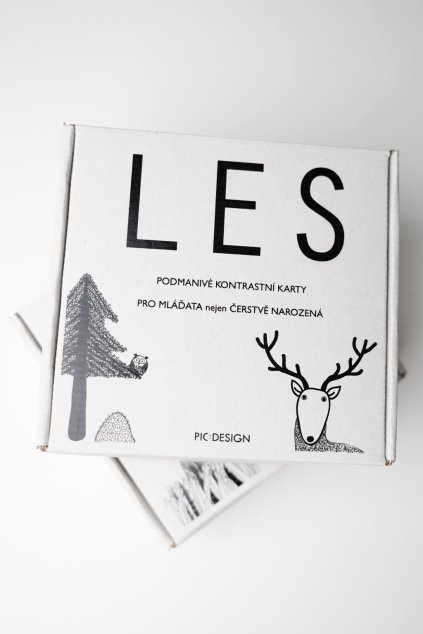 les1