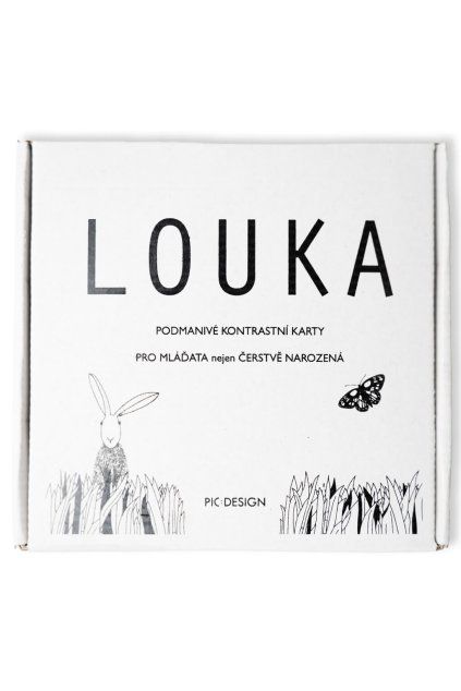 louka2