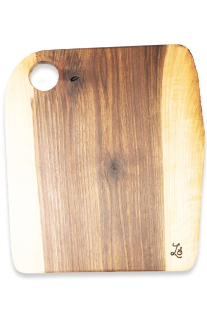 9a