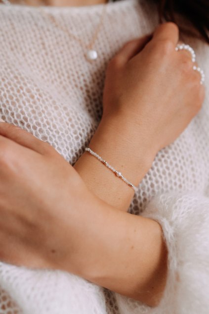 měsíční kámen 2