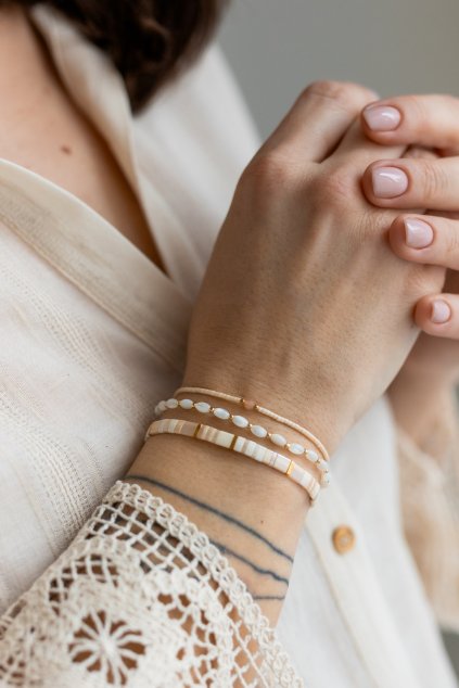 naramek tila jasmina gold 3