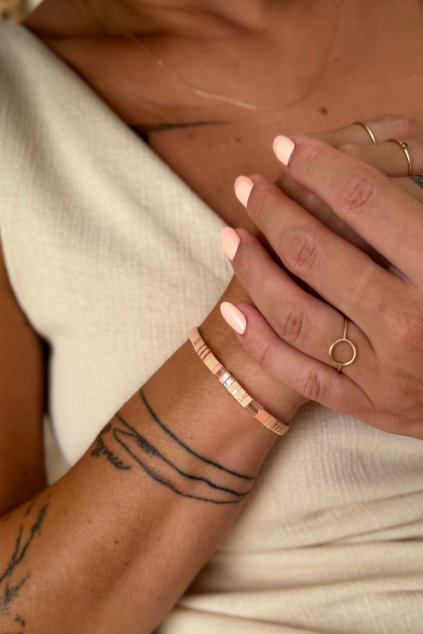 naramek tila sakura 4