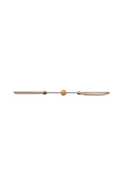 Náramek | Amazonit