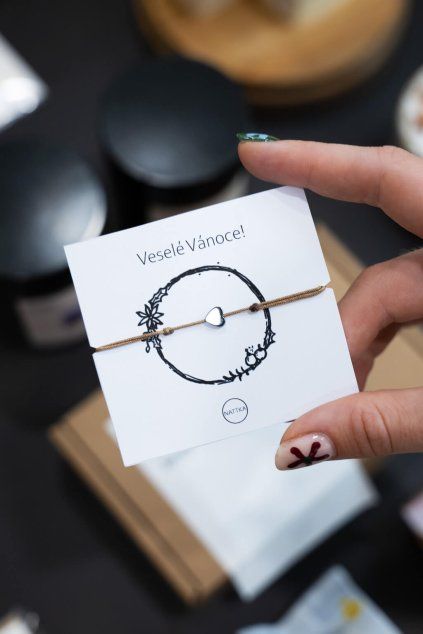 veselé vánoce