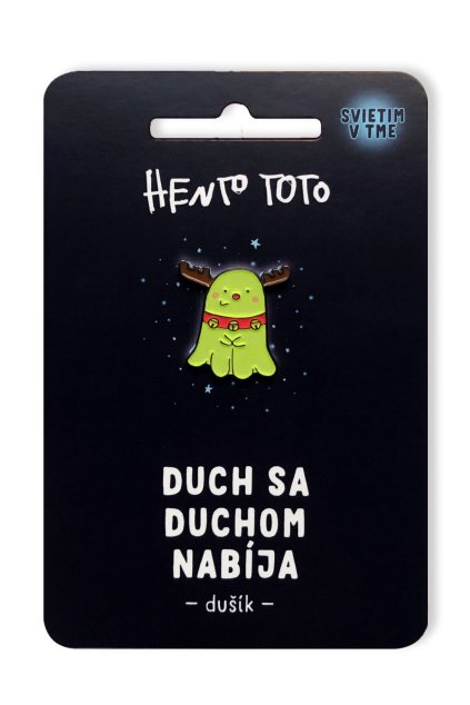 h 1