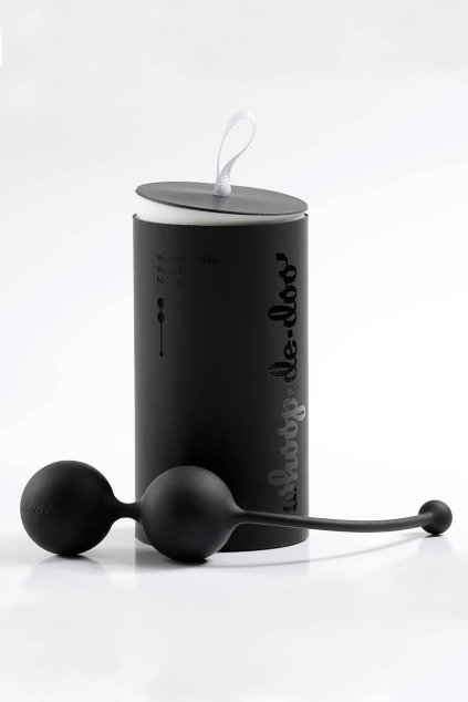 black4