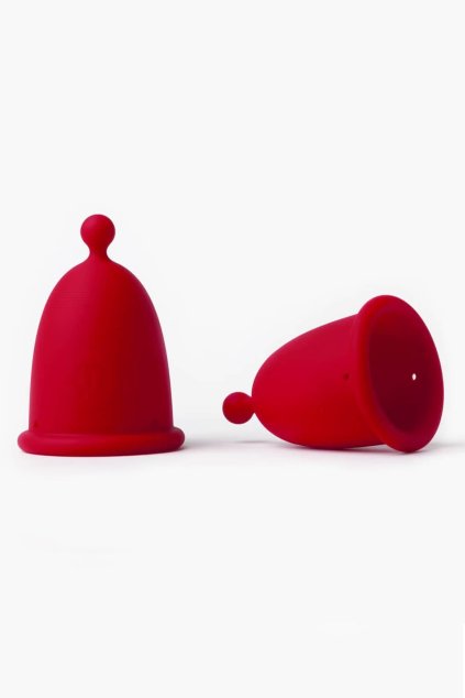 DUO