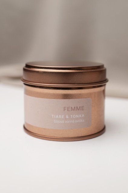 femme 1