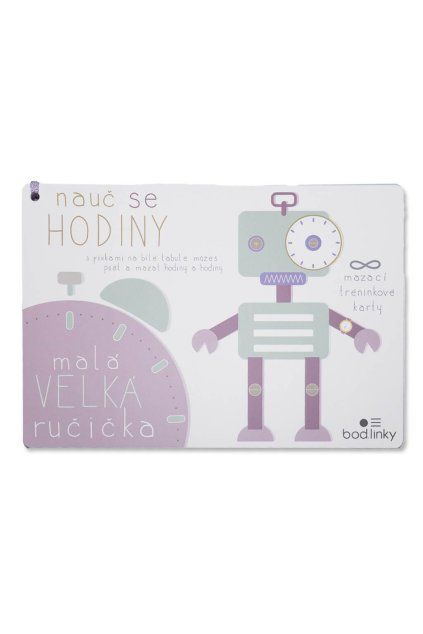 hodiny 2