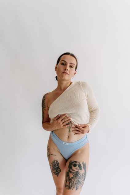 tangaDUSK zazijnebe3