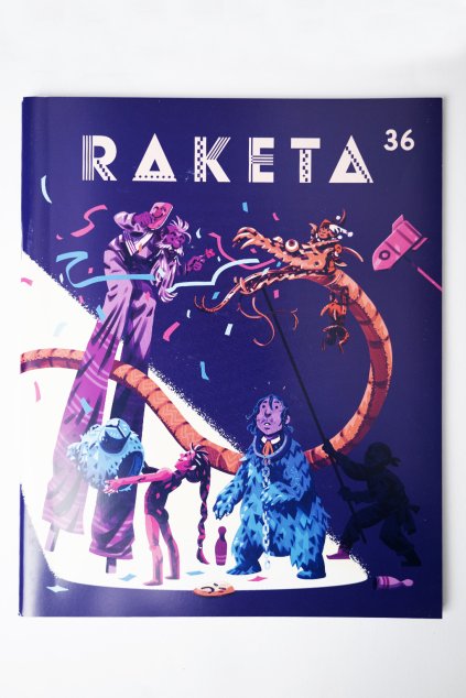 3a