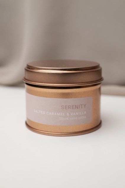 serenity 1