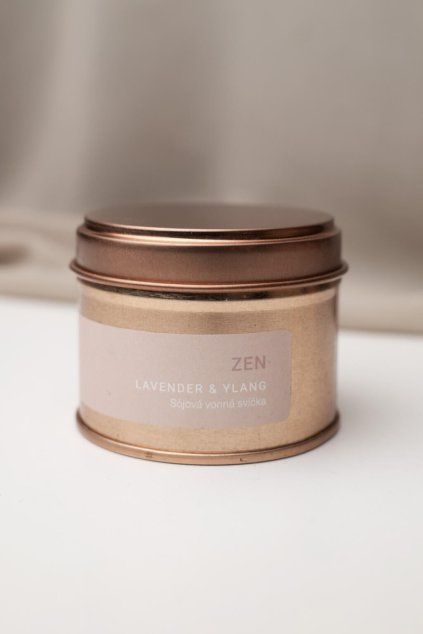 zen 1
