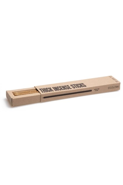 sticks