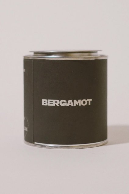 bergamot1