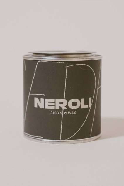 neroli