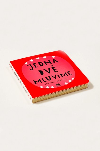 jedna dvě mluvíme1