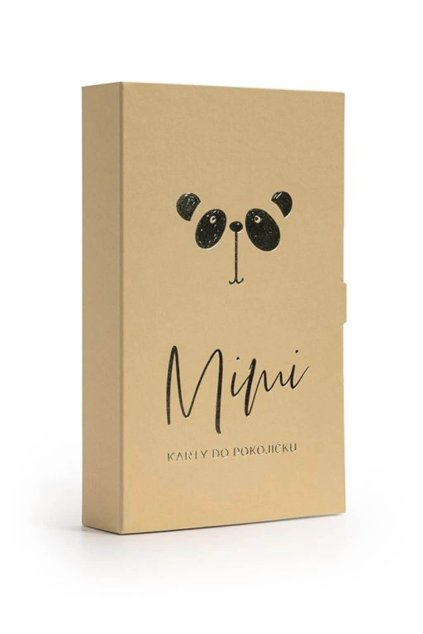 mimi1