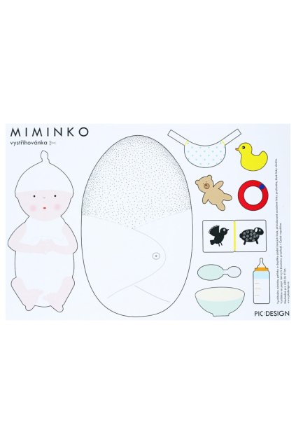 mimino1