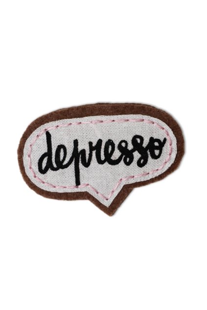 depresso2