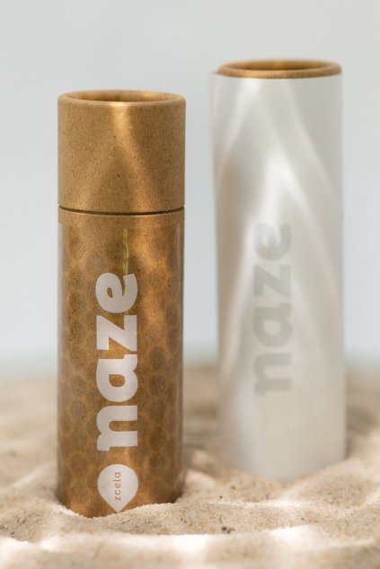 naze