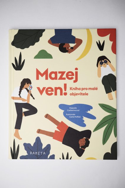 mazej ven 1